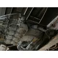 Previous Part Detail 1